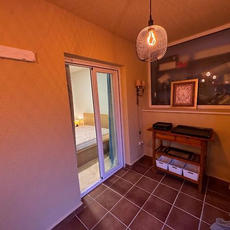 Apartament Eden Golf 4 - Riviera Del Sol Sitio de Calahonda Zewnętrze zdjęcie