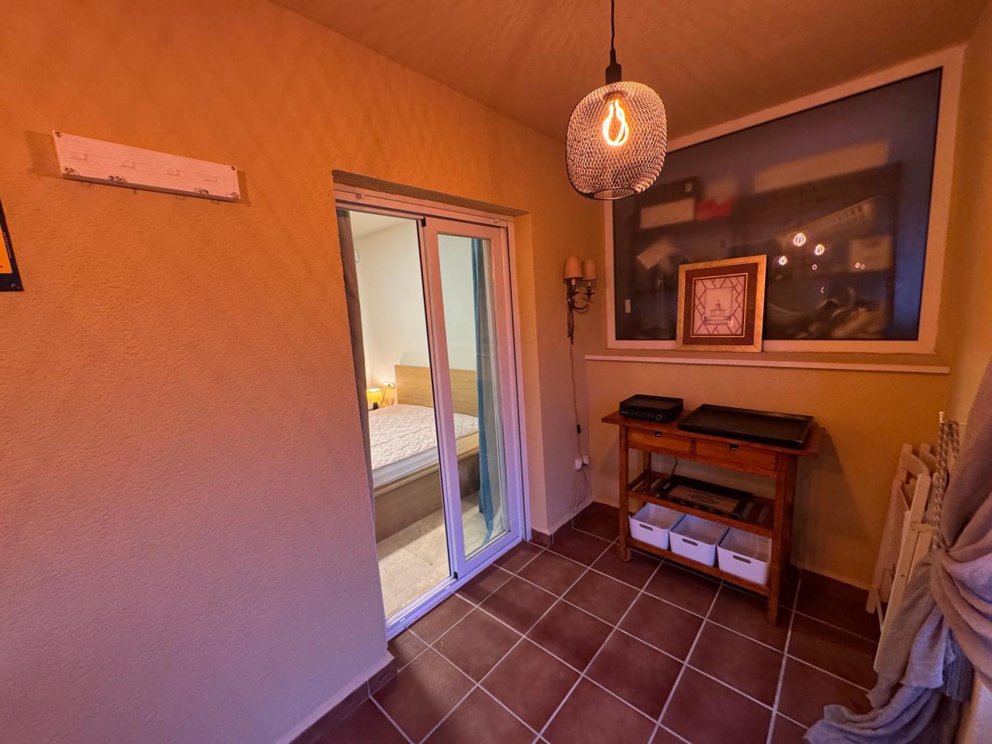Apartament Eden Golf 4 - Riviera Del Sol Sitio de Calahonda Zewnętrze zdjęcie