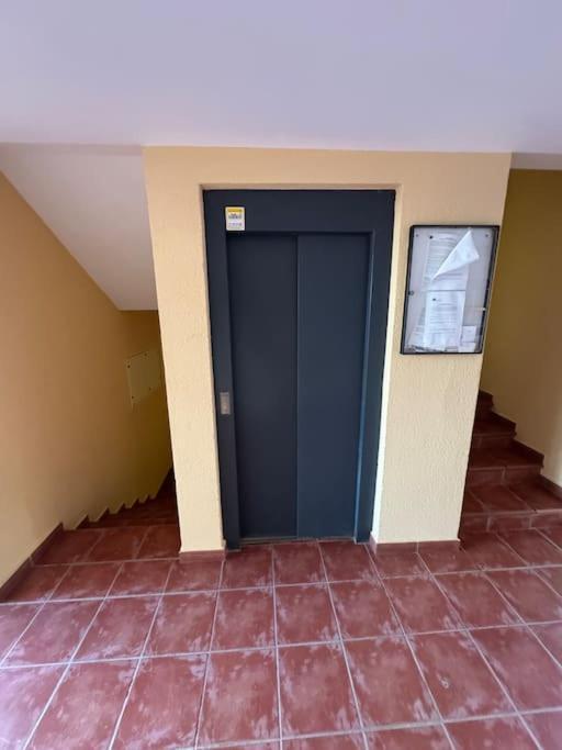Apartament Eden Golf 4 - Riviera Del Sol Sitio de Calahonda Zewnętrze zdjęcie