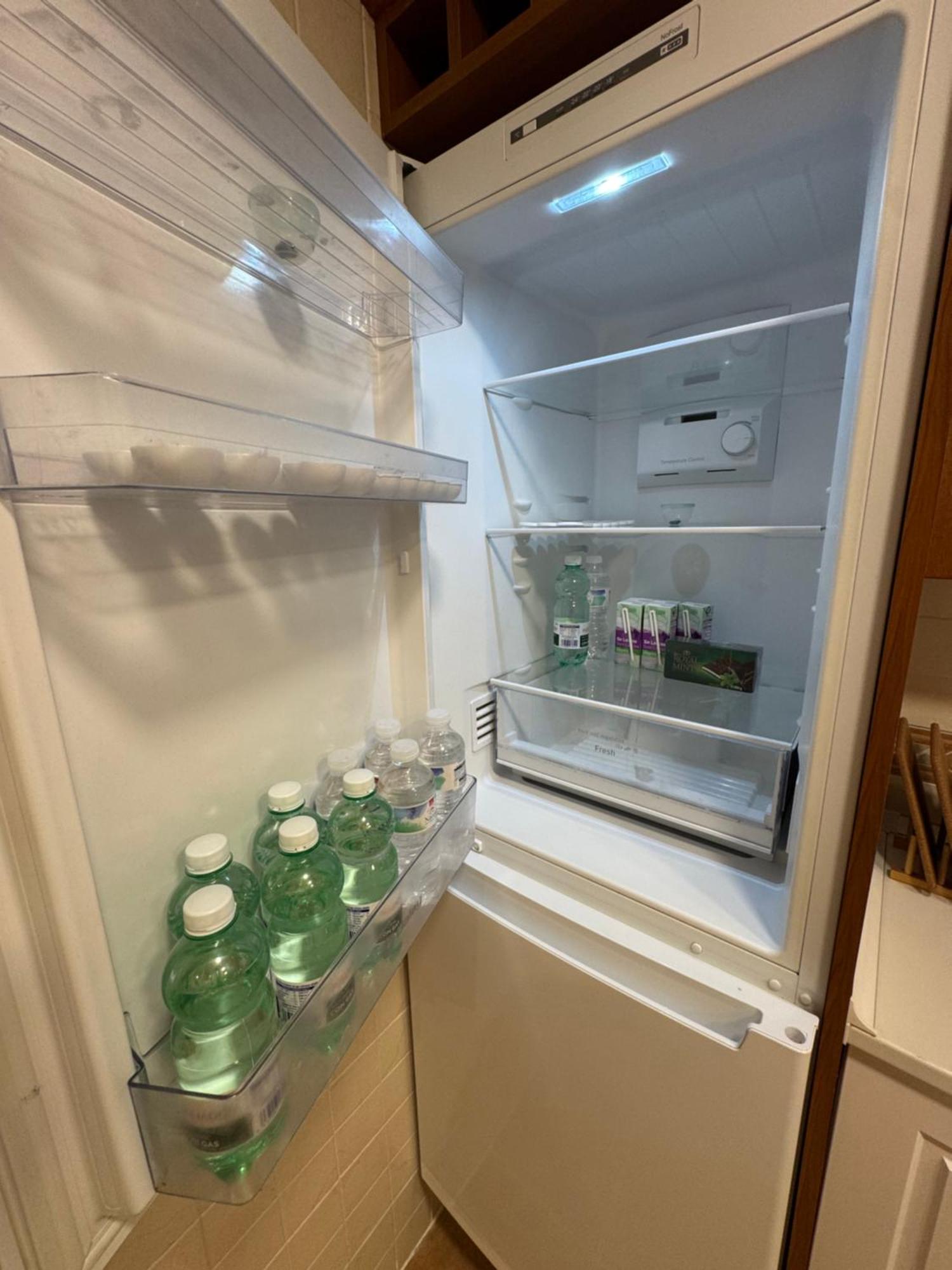 Apartament Eden Golf 4 - Riviera Del Sol Sitio de Calahonda Zewnętrze zdjęcie